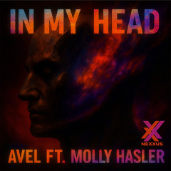 In My Head