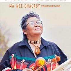 View KINDLE √ A Two-Spirit Journey: The Autobiography of a Lesbian Ojibwa-Cree Elder