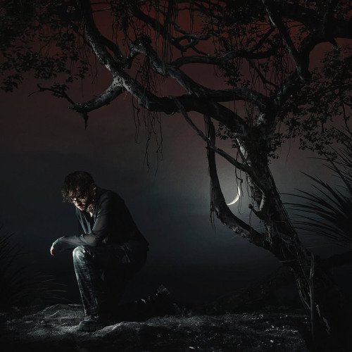 Chris Grey - IF I HAD YOU (Sped Up)