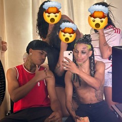 ELETROFUNK INSANO 001 DE CARNAVAL ° SÓ PORRADAAAA KKKKK  (   ( DJ BS DA SERRA )   )