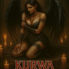 Kurwa