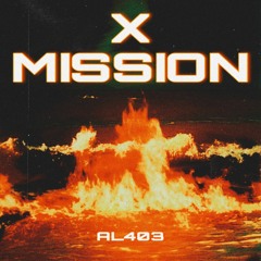 X MISSION