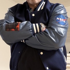 Son Of A Preacher.mp3