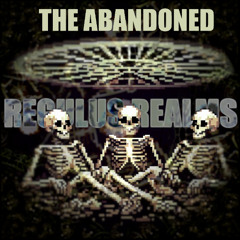 The Abandoned