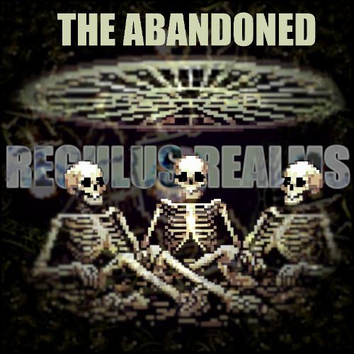 The Abandoned