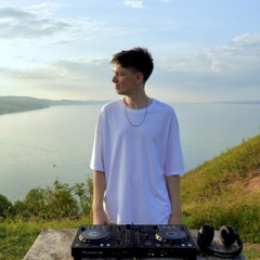многоритм — Sunset House & Disco Mix