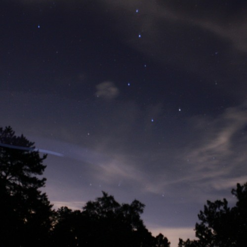 Ptelepathetique - Deep Space Is But A Relative Term (Live: July 27 2020)