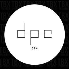 Premiere: Stefano Noferini, Alann M - My Body [DPE]