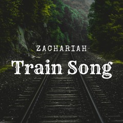 Train Song