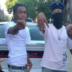D&D -Sha Ek X BlockWork- reprod.add!son