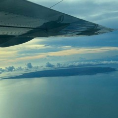 IDK2 Remix 🔥🔥.mp3