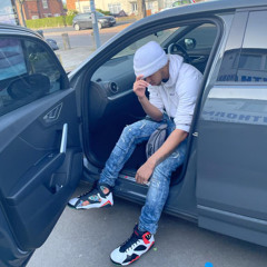 YKK - Love Pain - Studio Mix v1 Ft Raph X Trillz.mp3