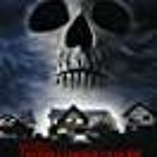 The house 2017 123movies sales
