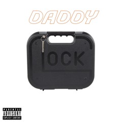 Daddy