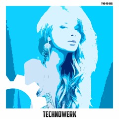 Sylver - Turn the Tide (3Tekk´s Deep Techno Remix) [Free Download]