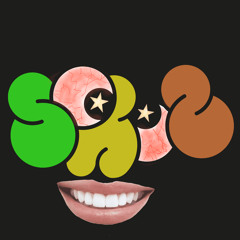 5amgroove