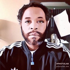 TRUST NONE - LIVEMUSIC