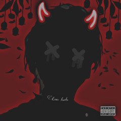 Goodbye (back to you) prod. Willy