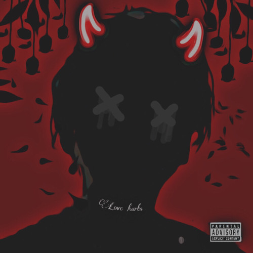 Goodbye (back to you) prod. Willy