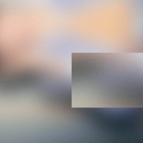 PREMIERE: Cinthie - Won't U Take Me [Heist Recordings]