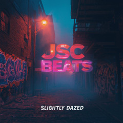 Slightly Dazed (Instrumental)