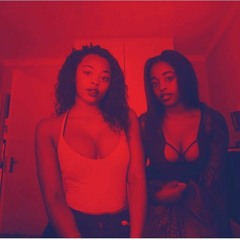 Brancha and Salleta - Girls Just Wanna Have Fun