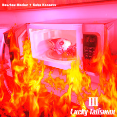 Houshou Marine & Kobo Kanaeru - III (Lucky Talisman House Remix)