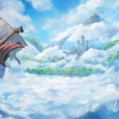 Skypia(Prodby.me)