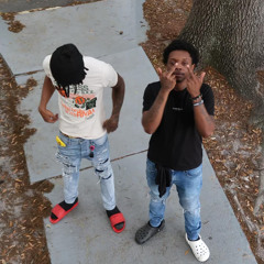 KOZIE + SMOKINGSKUL - TONS ON AN ANVIL (PROD.TWOVRT)(DJ SAM + IGB EXCLUSIVE)