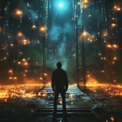 AZËE & Rory Hope - Finding Myself