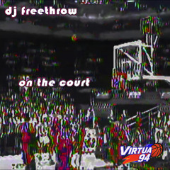 Fast Break