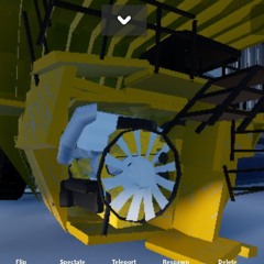 SAD HARMONICA FOR MEMES