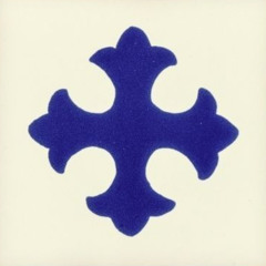 SET Urbano español 2/3/25 by SK¥NA!