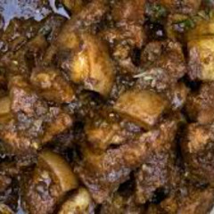 Cooking show- Cooking with Kodagu special with Veen Akka ,RJPadma