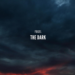 The Dark (Original Mix) // Free Download