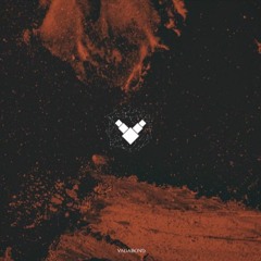 This Time (Original mix)
