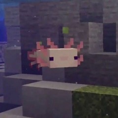 Kevin MacLeod - Birthday (Cube Escape OST)