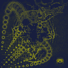 Oneiros Project - Animus