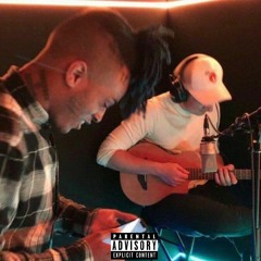 XXXTENTACION - Tug Of War (Unreleased Version) (Extended Audio) [Audio]