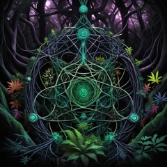 EXTRAFORESTRIAL