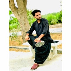 Mas Mas Suhana Munjhe Ghar Ayo Aan Sindhi Song