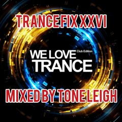 Trance Fix XXVI.wav