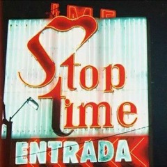 Impala Crime - Dona da Favela