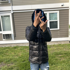 G.O.M.D