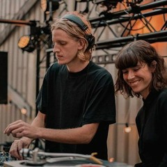 Rosa & Timpe // Maxi radio 12-3-2022