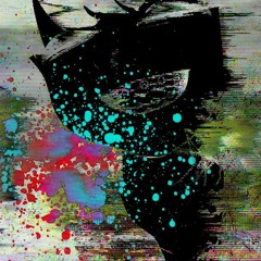 please die [w/ lotus]