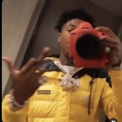 PRETTYPU$$Y (JCM MONTEZ)