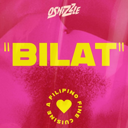 Osnizzle - Bilat