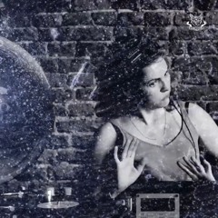 КМЖ00 Laylla Dane | 15 JUN 2025