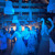 Artwork for International Wedding @ Casa Boema 17.08.2025